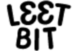 Leetbit 