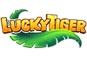 Lucky Tiger Casino