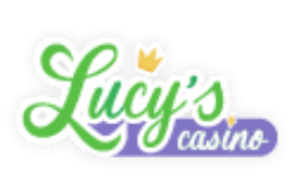 Lucys Casino 