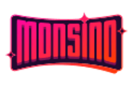 Monsino 