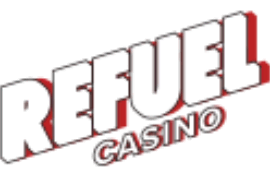 Refuel casino