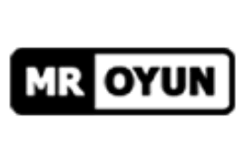 MrOyun Casino 