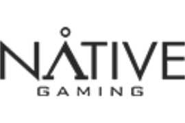 NativeGaming Casino 