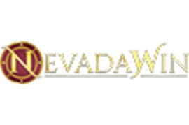 NevadaWin Casino 