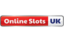 Online Slots UK 