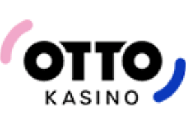 Otto Kasino