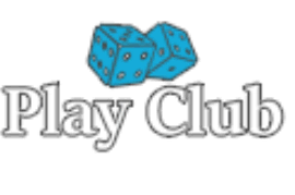 Play Club