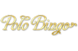 Polo Bingo Casino
