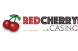 Red Cherry Casino 