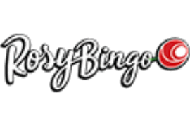 Rosy Bingo 