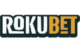 RokuBet Casino 