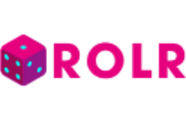 ROLR Casino 