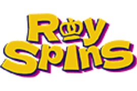 Royspins Online Casino 