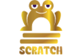 ScratchFun 