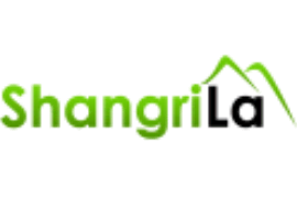 Shangri La Live Casino 