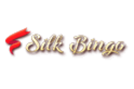 Silk Bingo Casino