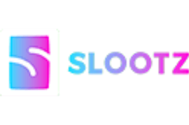 Slootz 
