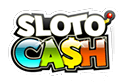 SlotoCash