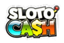 SlotoCash