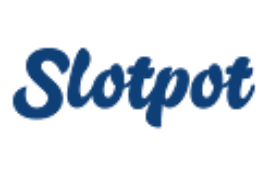 Slotpot 