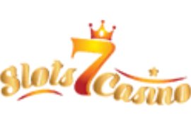 Slots7 Casino 
