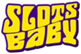 Slots Baby Casino 