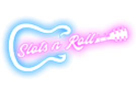 Slots N Roll Casino 