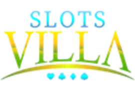 Slots Villa Casino 
