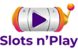 SlotsNPlay Casino 