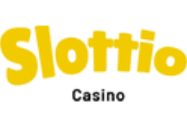 Slottio Casino 