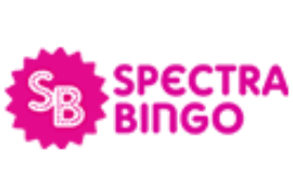 Spectra Bingo Casino