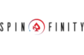 Spinfinity Casino 