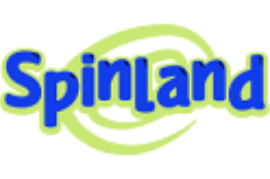 Spinland.bet Casino 