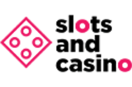 Slotsandcasino 