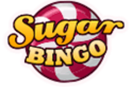 Sugar Bingo Casino
