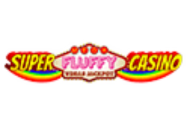 Super Fluffy Casino