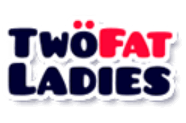 Two Fat Ladies Bingo Casino