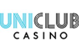 Uniclub 