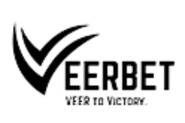 VeerBet Casino 