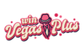Win VegasPlus Casino 