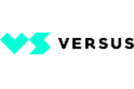 VERSUS Casino