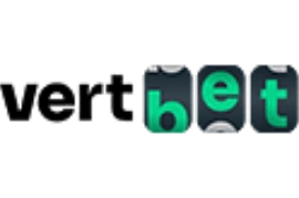 Vertbet 