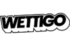Wettigo Casino 