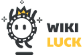 WikiLuck Casino