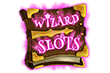 Wizard Slots Casino