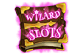 Wizard Slots Casino