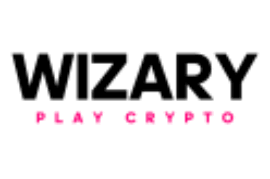 Wizary Casino 