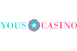 Yous777 Casino 