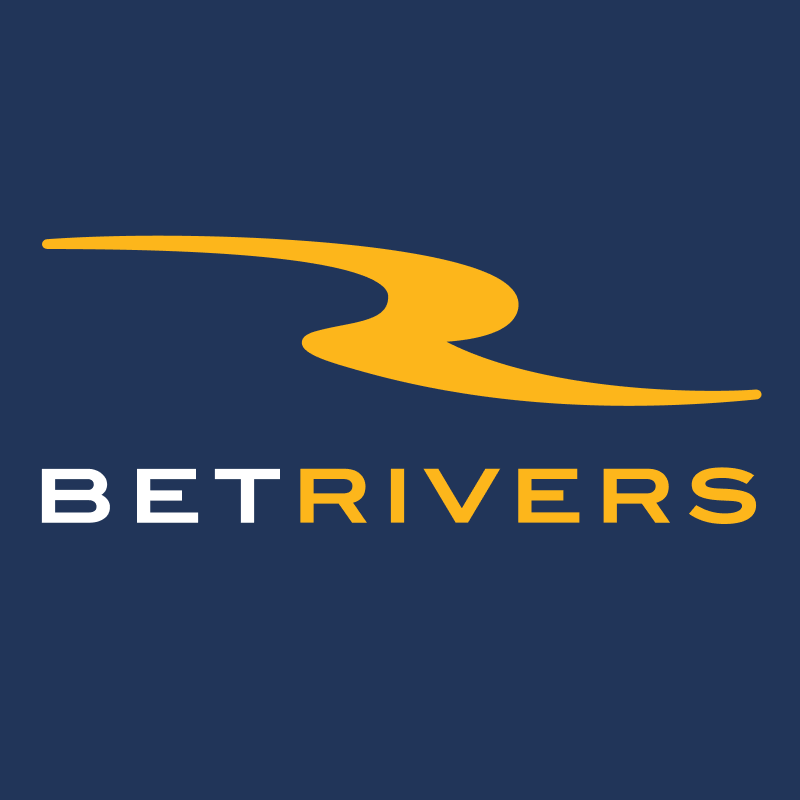 BetRivers Casino NJ