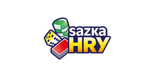 Sazka Hry Casino